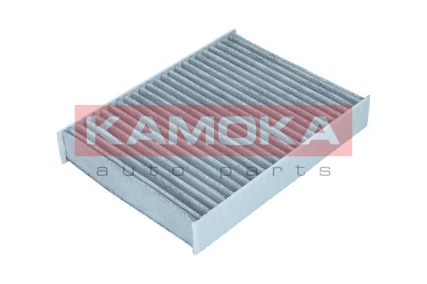Filtru polen KAMOKA F515301