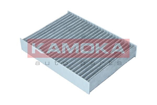Filtru polen KAMOKA F515301