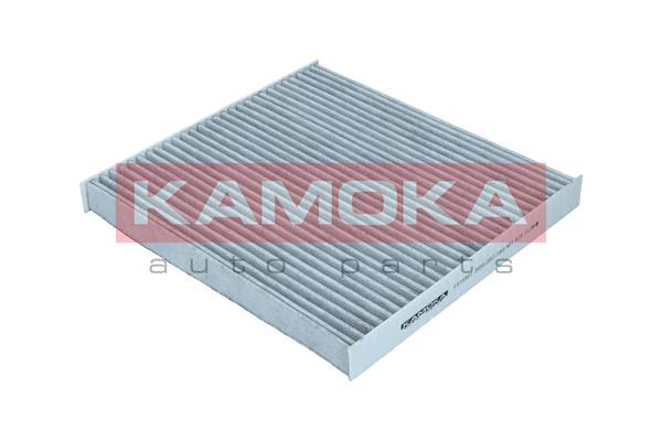 Filtru polen KAMOKA F515501