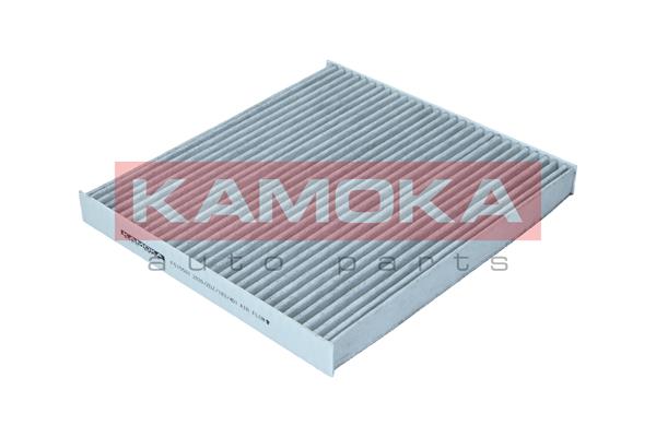 Filtru polen KAMOKA F515501