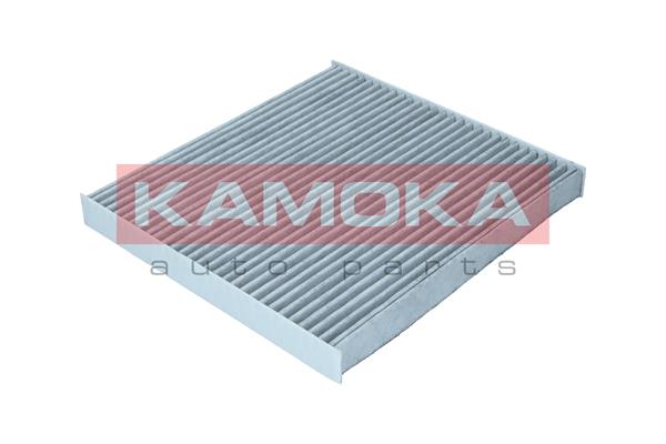 Filtru polen KAMOKA F515501
