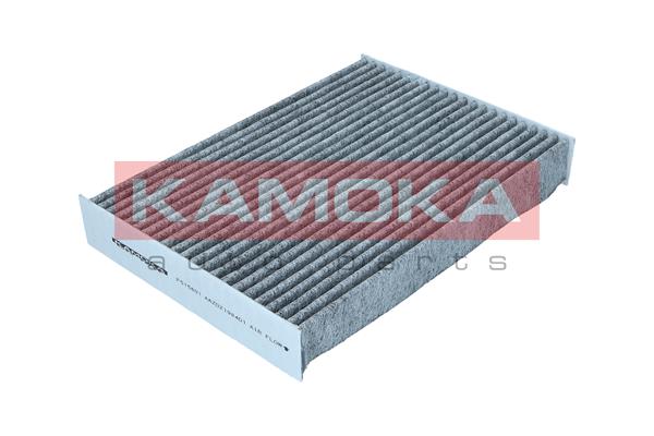Filtru polen KAMOKA F515601