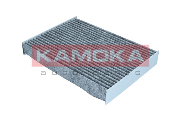 Filtru polen KAMOKA F515601