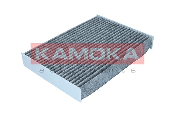Filtru polen KAMOKA F515601