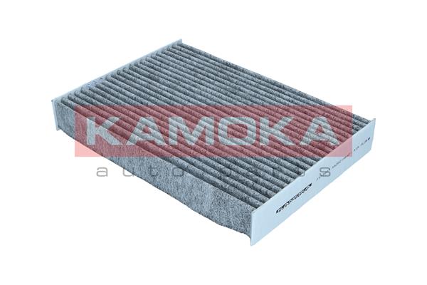 Filtru polen KAMOKA F515601