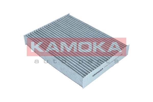 Filtru polen KAMOKA F515801