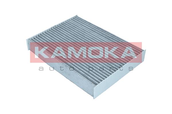 Filtru polen KAMOKA F515801
