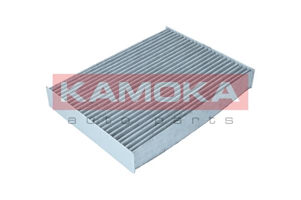 Filtru polen KAMOKA F515801