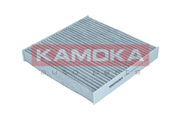 Filtru polen KAMOKA F515901