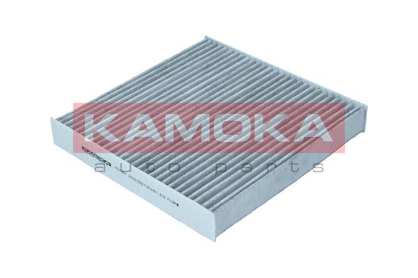 Filtru polen KAMOKA F515901