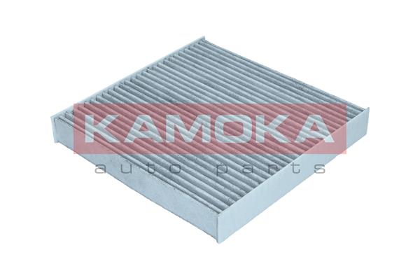 Filtru polen KAMOKA F515901