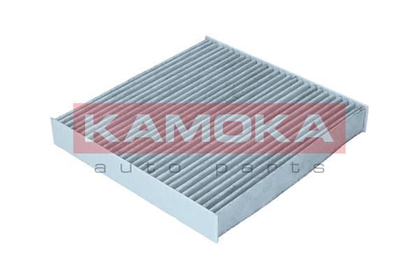 Filtru polen KAMOKA F515901
