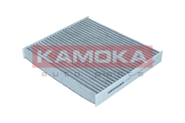Filtru polen KAMOKA F516001