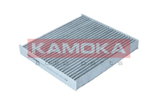 Filtru polen KAMOKA F516001