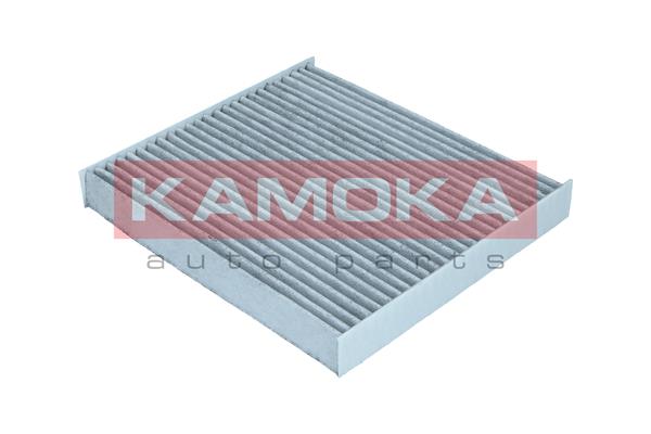 Filtru polen KAMOKA F516001