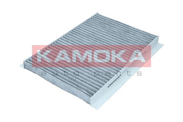 Filtru polen KAMOKA F516501