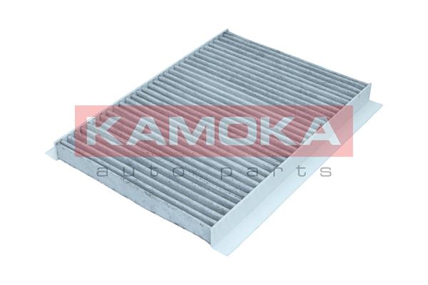 Filtru polen KAMOKA F516501