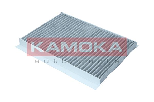 Filtru polen KAMOKA F516501