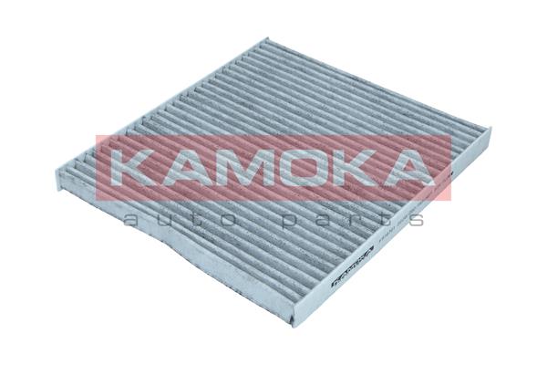 Filtru polen KAMOKA F516701