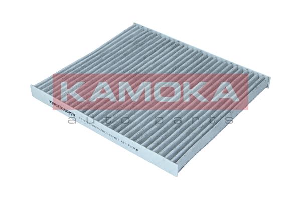 Filtru polen KAMOKA F516701