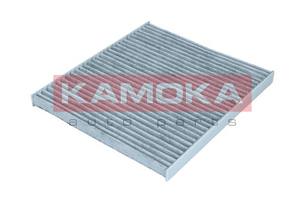 Filtru polen KAMOKA F516701