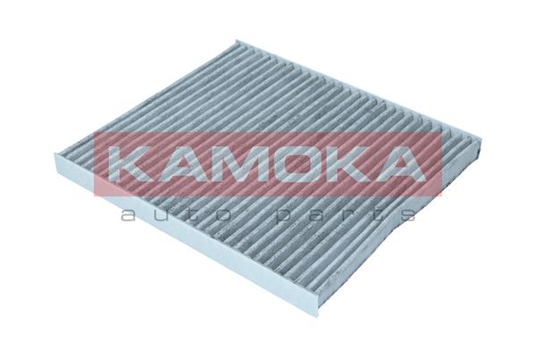 Filtru polen KAMOKA F516701