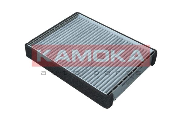 Filtru polen KAMOKA F516901