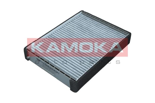 Filtru polen KAMOKA F516901