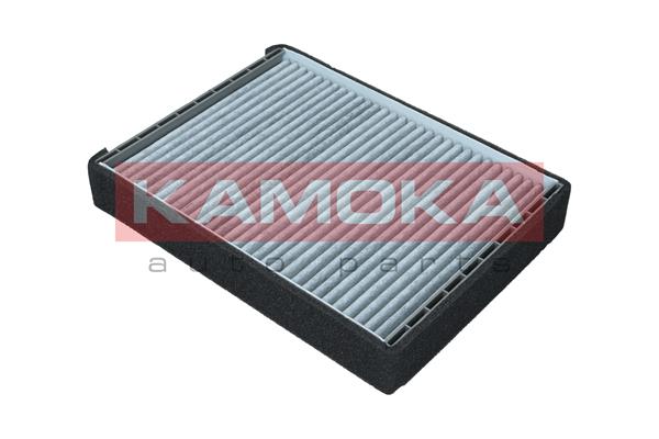 Filtru polen KAMOKA F516901