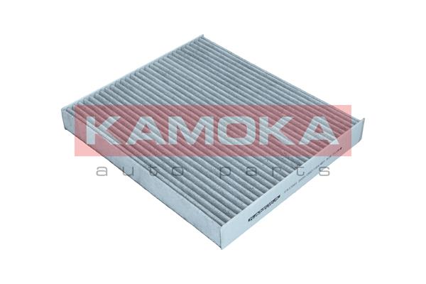Filtru polen KAMOKA F517001