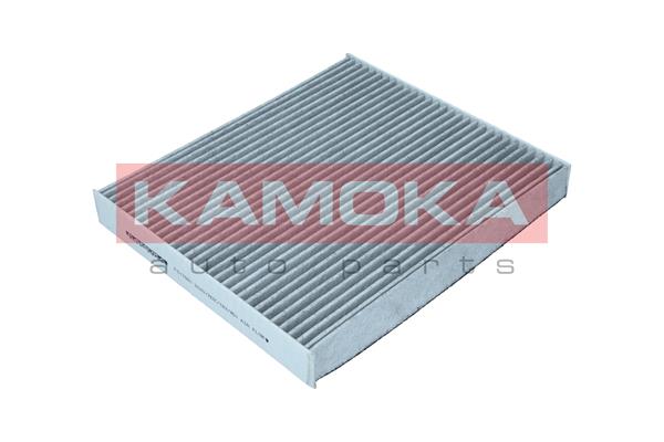 Filtru polen KAMOKA F517001