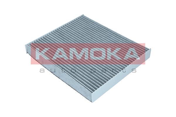 Filtru polen KAMOKA F517001