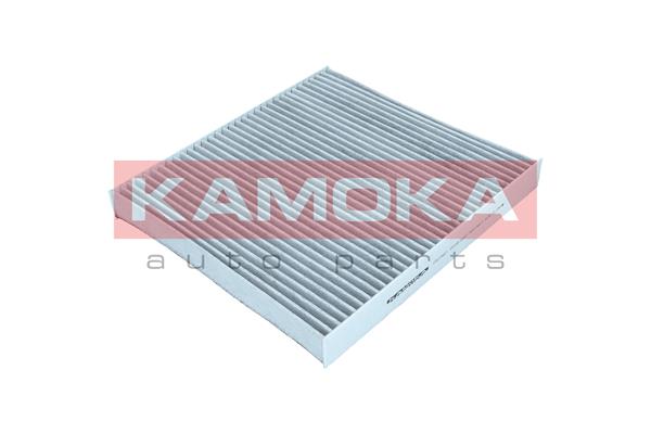 Filtru polen KAMOKA F517301