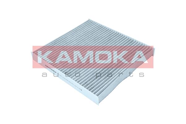 Filtru polen KAMOKA F517301
