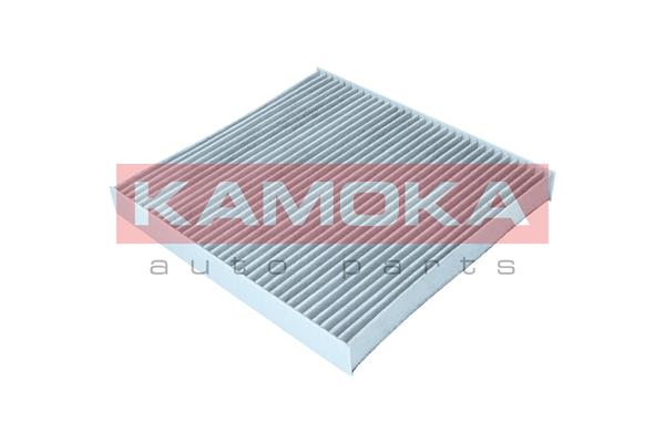 Filtru polen KAMOKA F517301