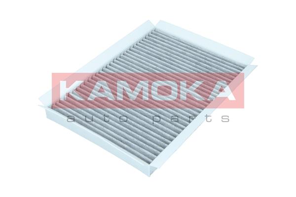 Filtru polen KAMOKA F517401
