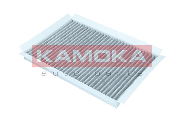 Filtru polen KAMOKA F517401
