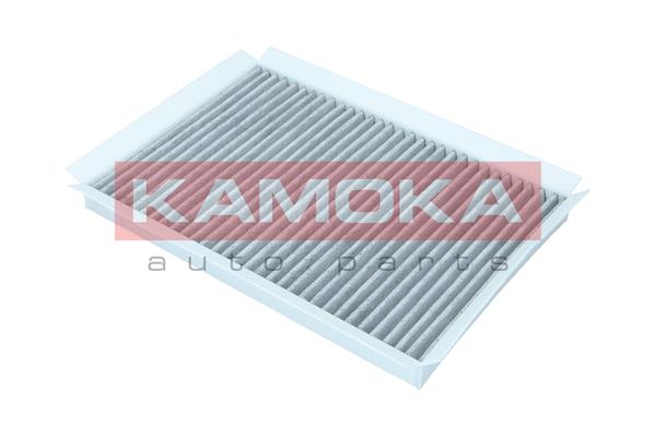 Filtru polen KAMOKA F517401