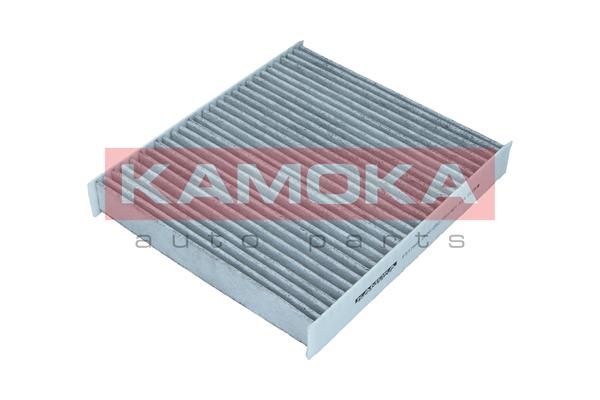 Filtru polen KAMOKA F517501