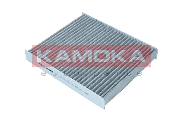 Filtru polen KAMOKA F517501