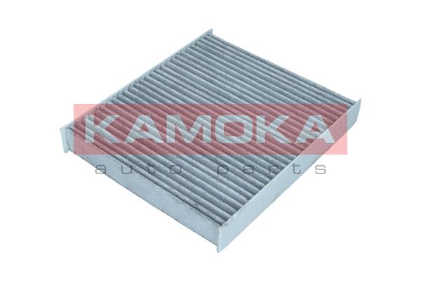 Filtru polen KAMOKA F517501