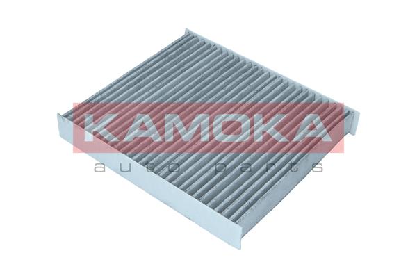 Filtru polen KAMOKA F517501