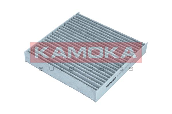 Filtru polen KAMOKA F517601