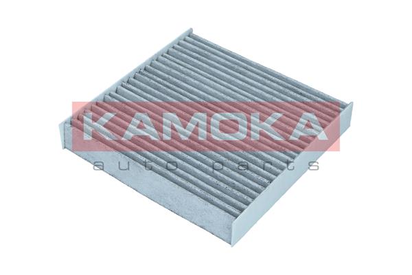 Filtru polen KAMOKA F517601