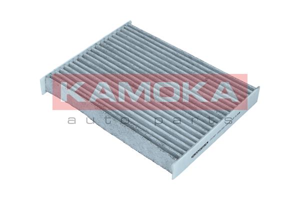 Filtru polen KAMOKA F517901