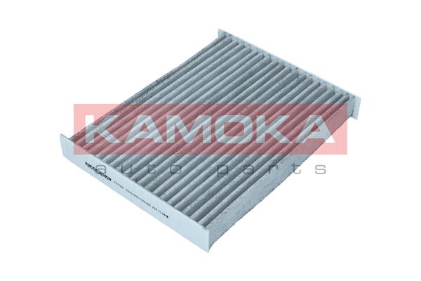 Filtru polen KAMOKA F517901