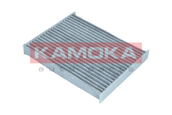 Filtru polen KAMOKA F517901