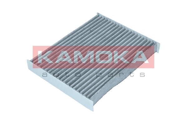 Filtru polen KAMOKA F517901