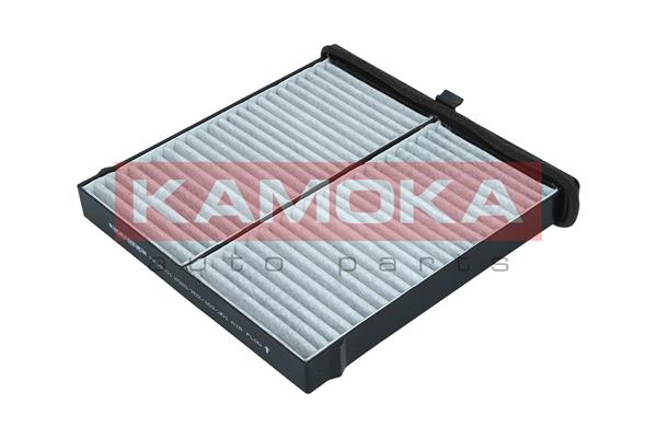Filtru polen KAMOKA F518101