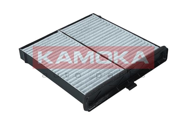 Filtru polen KAMOKA F518101
